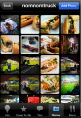 food_truck_pics_phone