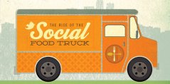 social_food_truck