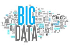 big_data2
