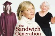 Sandwich-Generation