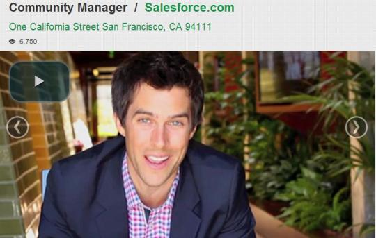 salesforce_pic