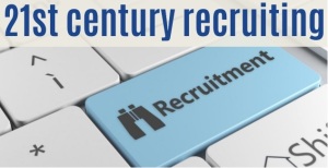 21st-century-recruiting-8-statistics-to-prove-social-media-is-the-way-to-go-1-638