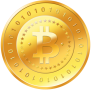 Bitcoin_Digital_Currency_Logo